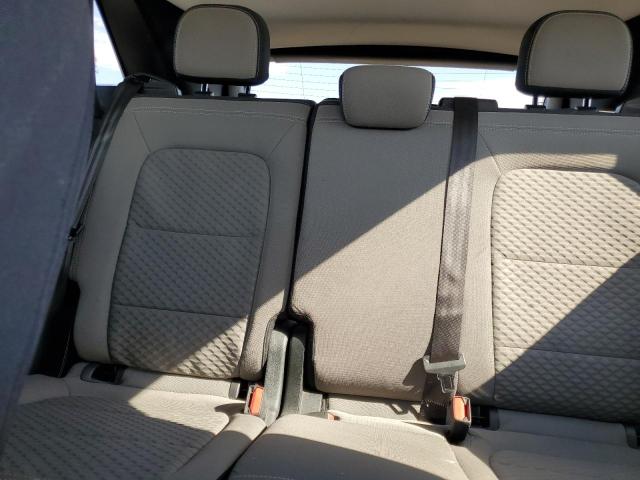Photo 10 from auction – 2022 FORD ESCAPE SE with VIN 1FMCU9G67NUA47246