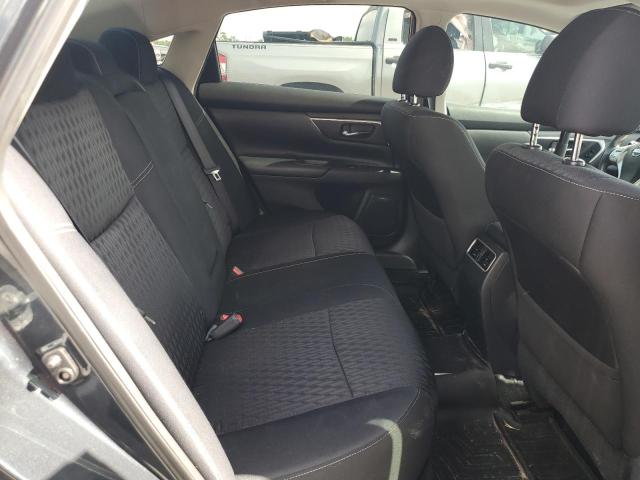 Photo 10 from auction – 2017 NISSAN ALTIMA 2.5 with VIN 1N4AL3AP9HC191443