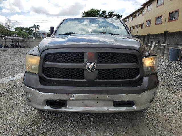 Photo 5 from auction – 2016 RAM 1500 SLT with VIN 1C6RR7LG3GS104986