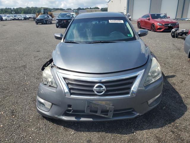Photo 5 from auction – 2014 NISSAN ALTIMA 2.5 with VIN 1N4AL3AP8EC408590