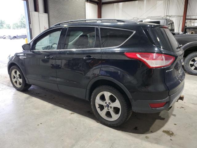 Photo 2 from auction – 2016 FORD ESCAPE SE with VIN 1FMCU9G90GUA84569