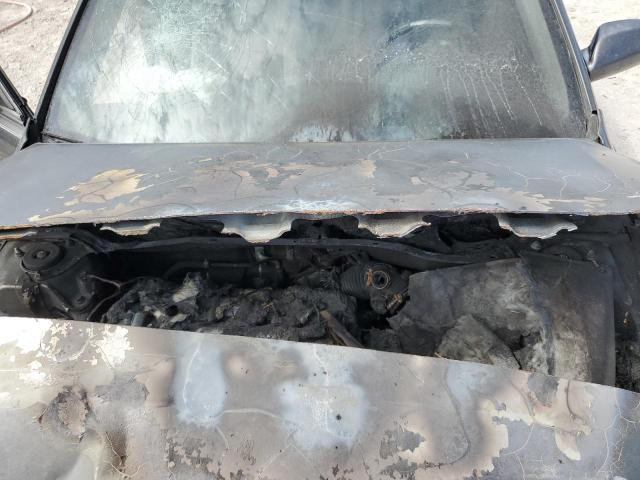 Снимка 11 от търг – 2010 TOYOTA CAMRY BASE с VIN 4T4BF3EK9AR010461