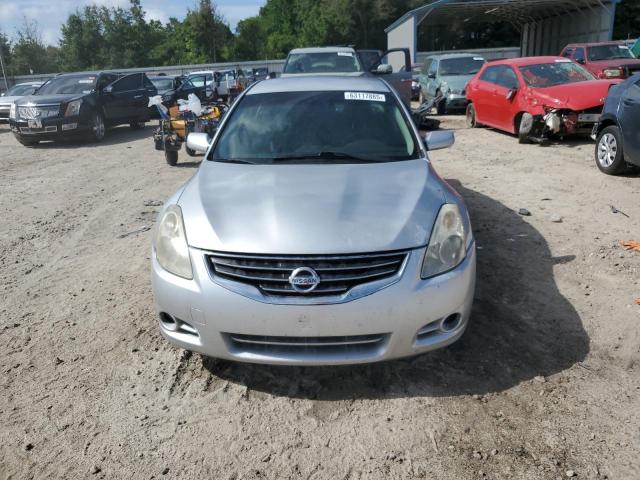 Photo 5 from auction – 2012 NISSAN ALTIMA BAS with VIN 1N4AL2AP8CN510998