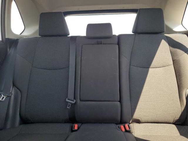 Photo 10 from auction – 2020 TOYOTA RAV4 LE with VIN 2T3G1RFV3LW093163