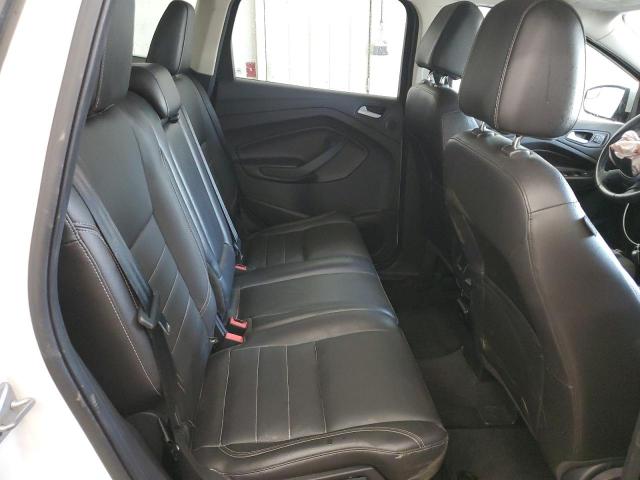 Photo 11 from auction – 2014 FORD ESCAPE TIT with VIN 1FMCU9J98EUB36990