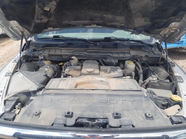 Фото 11 с аукциона – 2011 DODGE RAM 3500 с VIN 3D73Y3CL9BG546359