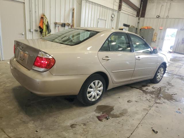 Photo 3 from auction – 2005 TOYOTA CAMRY LE with VIN 4T1BE32K35U986923