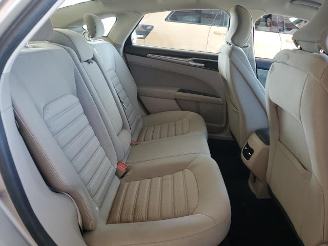 Photo 10 from auction – 2018 FORD FUSION SE with VIN 3FA6P0HD1JR283299