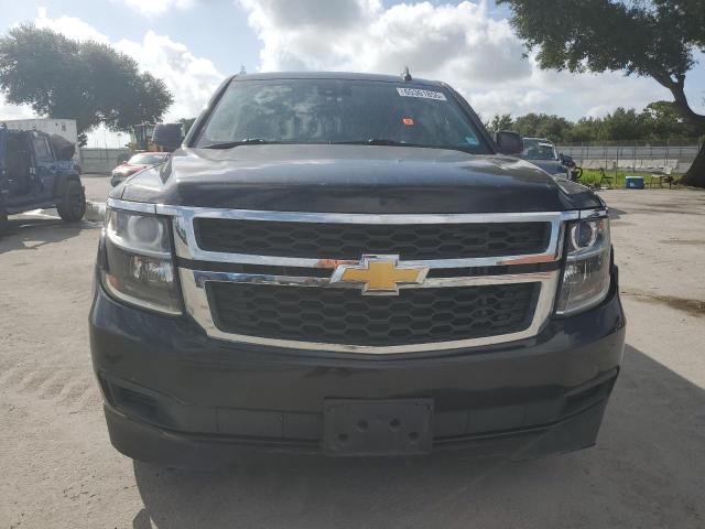 Photo 5 from auction – 2016 CHEVROLET SUBURBAN K with VIN 1GNSKHKC9GR446007