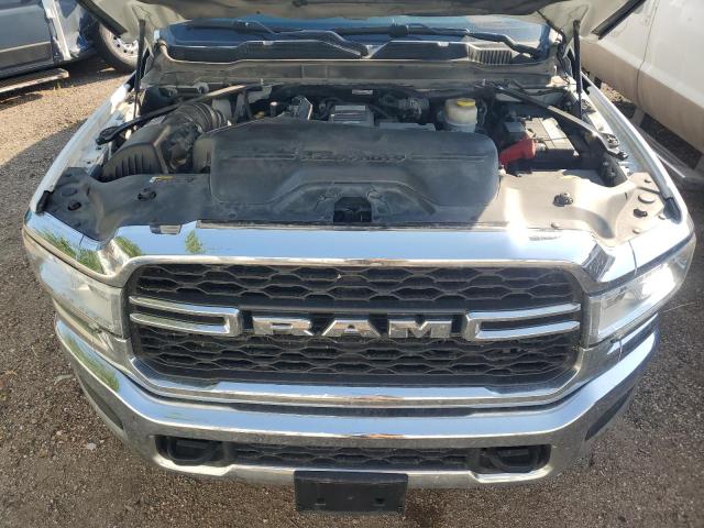 Photo 11 from auction – 2019 RAM 3500 TRADE with VIN 3C63RRGL4KG706546