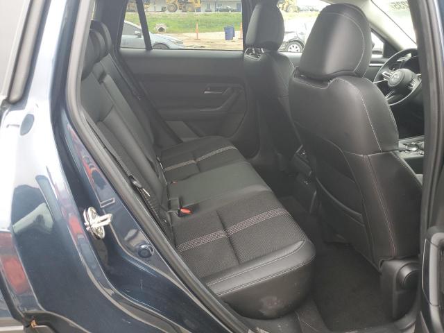 Photo 10 from auction – 2025 MAZDA CX-50 PREFERRED with VIN 7MMVABBM3SN343390