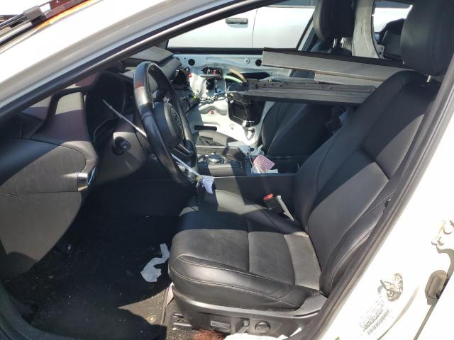 Photo 7 from auction – 2020 MAZDA 3 PREFERRED with VIN JM1BPBMM8L1159862