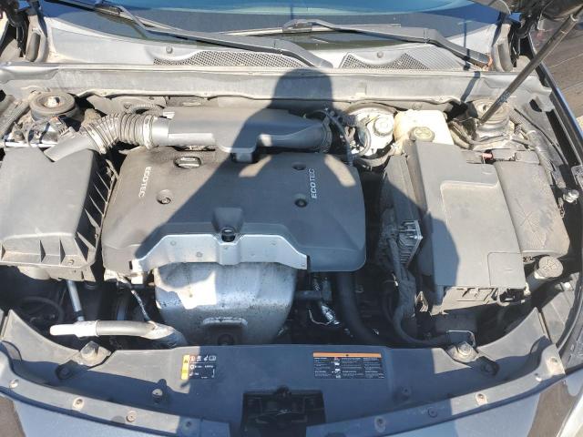 Photo 11 from auction – 2015 CHEVROLET MALIBU 1LT with VIN 1G11C5SL6FF102837