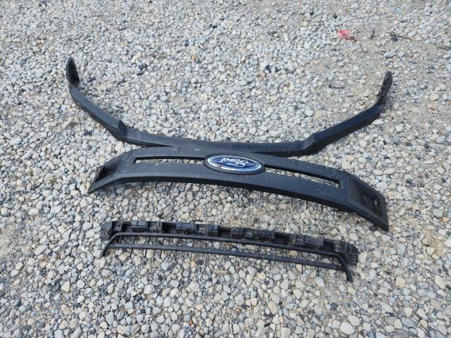 Photo 12 from auction – 2019 FORD F150 with VIN 1FTMF1CB9KKC82603
