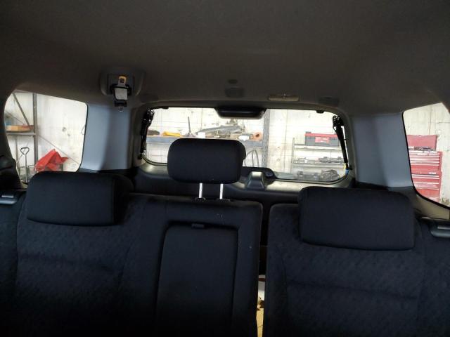 Photo 10 from auction – 2006 HONDA CR-V with VIN JHLRD68516C000890