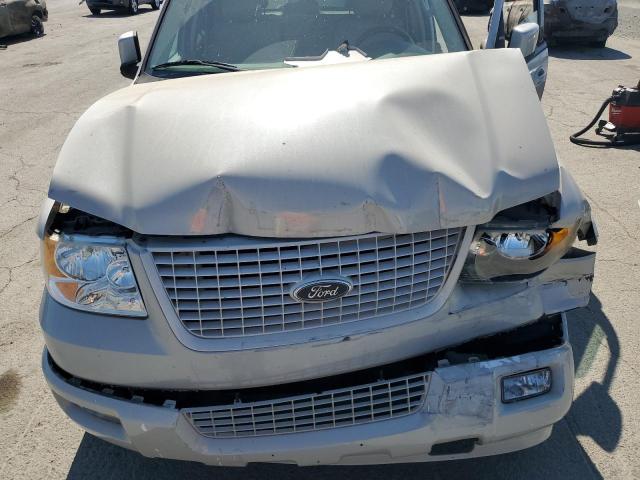 Photo 12 from auction – 2006 FORD EXPEDITION with VIN 1FMFU19586LA76006