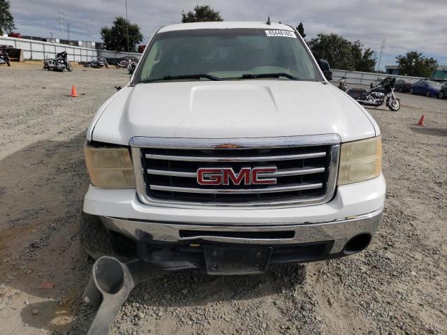 Photo 5 from auction – 2012 GMC SIERRA C15 with VIN 1GTR1UEA5CZ108546