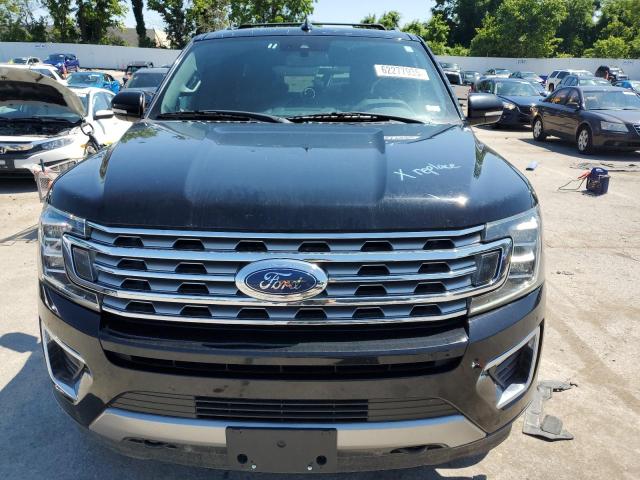 Photo 5 from auction – 2018 FORD EXPEDITION with VIN 1FMJU2AT5JEA14215