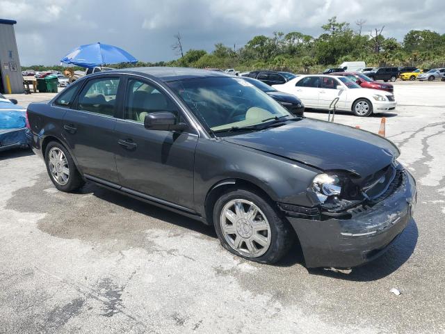 Photo 4 from auction – 2007 FORD FIVE HUNDR with VIN 1FAFP24147G102493