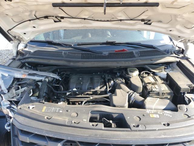 Photo 12 from auction – 2016 FORD EXPLORER P with VIN 1FM5K8AR8GGA86568