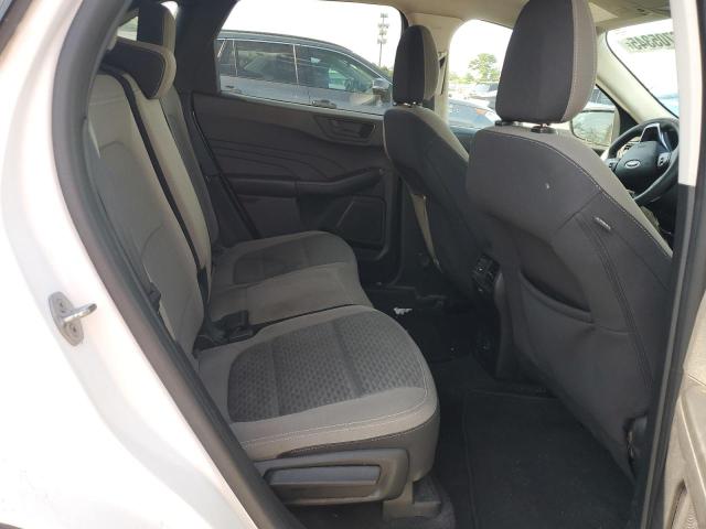 Photo 11 from auction – 2022 FORD ESCAPE with VIN 1FMCU9BZXNUA17207