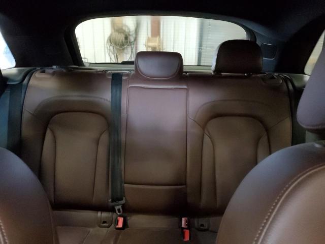 Photo 10 from auction – 2018 AUDI Q3 PREMIUM with VIN WA1JCCFS6JR008570