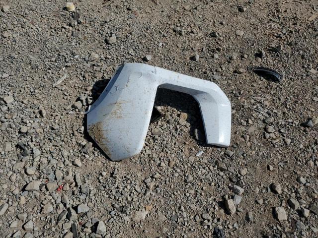 Photo 12 from auction – 2020 CHEVROLET SILVERADO with VIN 1GC4YPEY7LF252816
