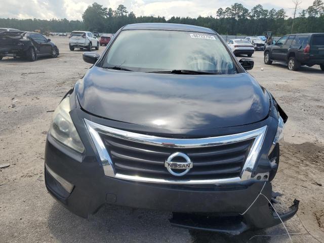 Photo 5 from auction – 2015 NISSAN ALTIMA 2.5 with VIN 1N4AL3AP3FC220612