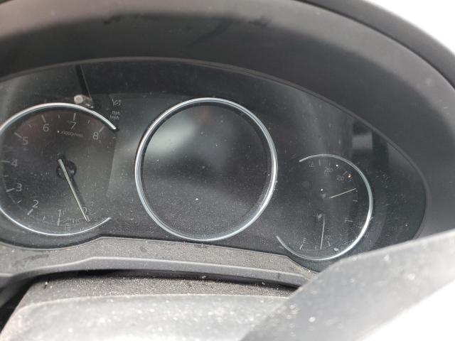 Photo 9 from auction – 2019 MAZDA CX-5 GRAND with VIN JM3KFBDM0K0543715