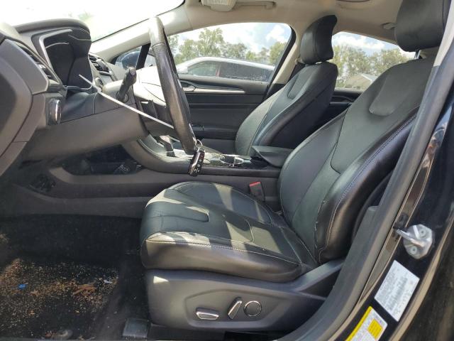 Photo 7 from auction – 2015 FORD FUSION TIT with VIN 3FA6P0K9XFR210945