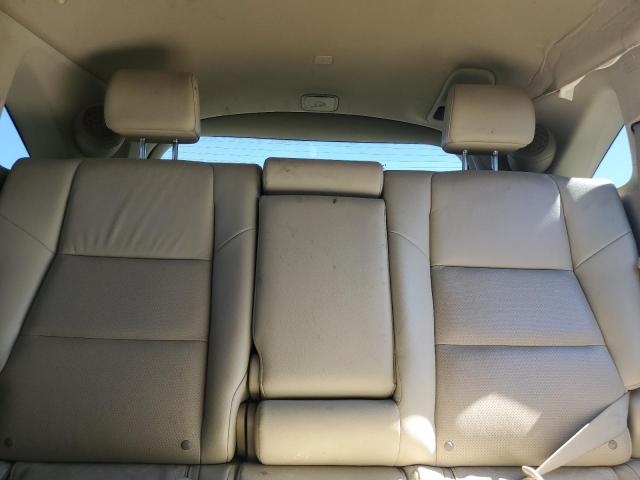 Photo 10 from auction – 2015 ACURA RDX TECHNO with VIN 5J8TB4H57FL023010
