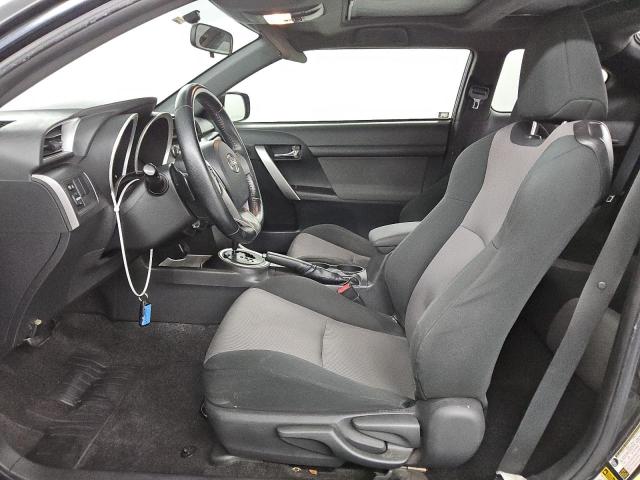 Photo 7 from auction – 2016 TOYOTA SCION TC with VIN JTKJF5C76GJ015706