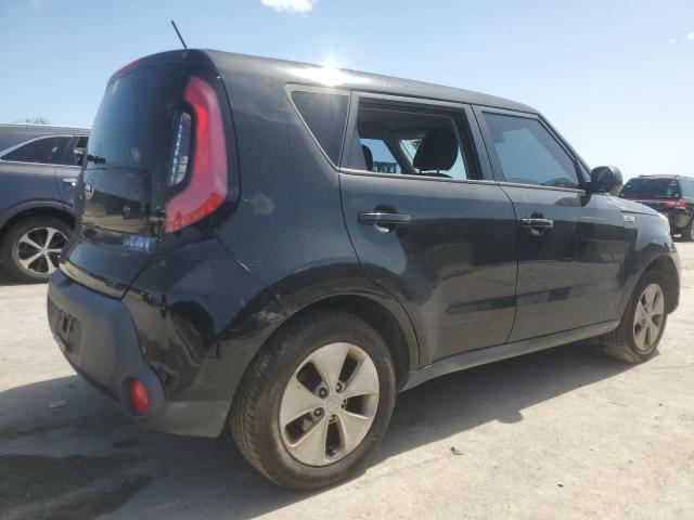 Photo 3 from auction – 2015 KIA SOUL with VIN KNDJN2A26F7151829