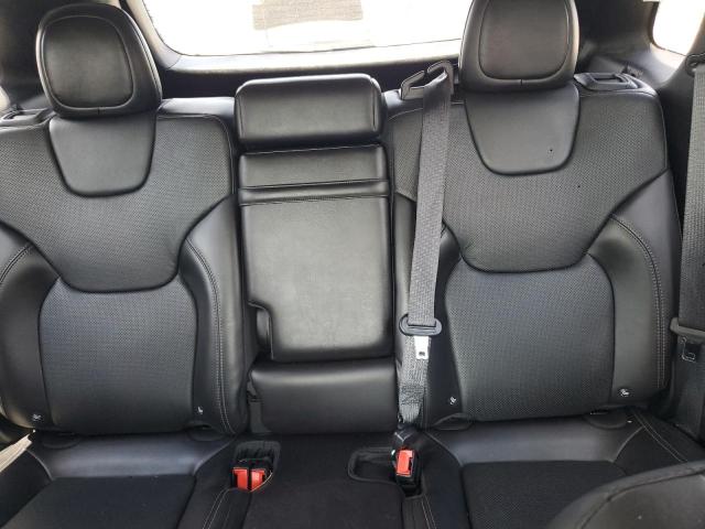 Photo 10 from auction – 2019 JEEP CHEROKEE L with VIN 1C4PJMDX8KD136415