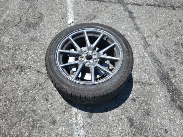 Photo 12 from auction – 2020 TESLA MODEL 3 with VIN 5YJ3E1EA5LF612822