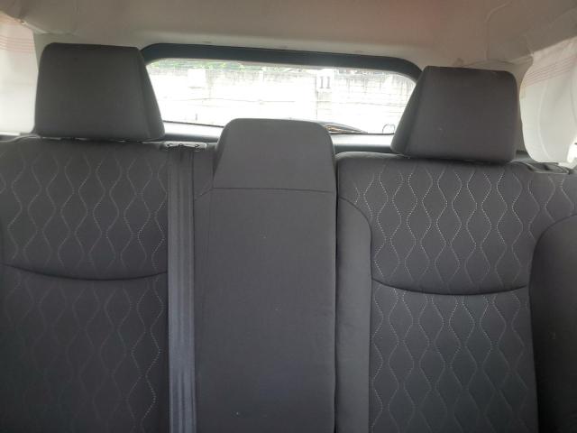 Photo 10 from auction – 2022 TOYOTA COROLLA CR with VIN 7MUCAAAG5NV022887