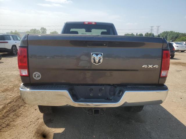 Photo 6 from auction – 2018 RAM 3500 with VIN 3C63R3AJ1JG132166