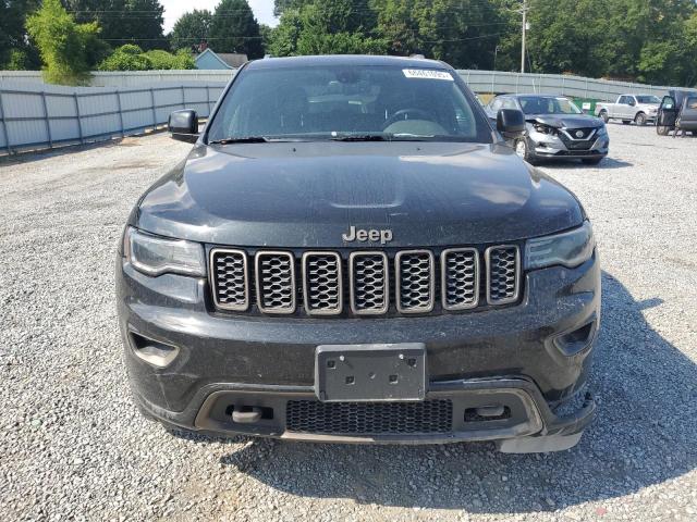 Photo 5 from auction – 2016 JEEP GRAND CHER with VIN 1C4RJFBG8GC494716