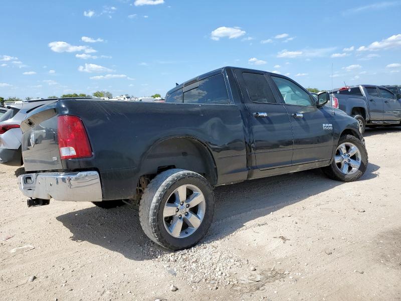 Photo 3 from auction – 2013 RAM 1500 SLT with VIN 1C6RR6GTXDS633669