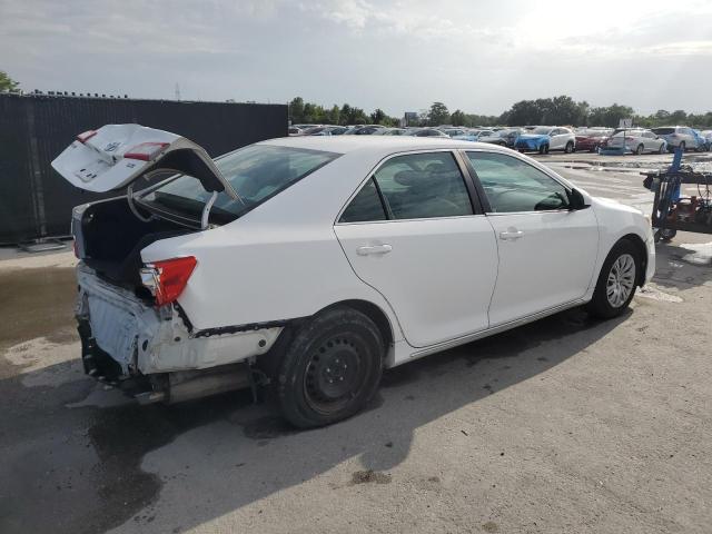 Photo 3 from auction – 2012 TOYOTA CAMRY BASE with VIN 4T1BF1FK5CU533072