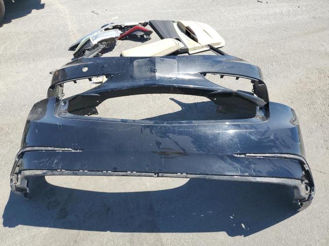 Photo 12 from auction – 2019 ACURA TLX TECHNO with VIN 19UUB2F4XKA001060