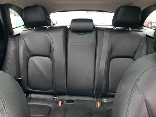 Photo 10 from auction – 2018 JAGUAR F-PACE PRE with VIN SADCJ2GXXJA235675