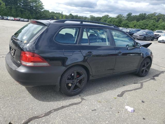 Photo 3 from auction – 2014 VOLKSWAGEN JETTA S with VIN 3VWPP7AJ3EM605402