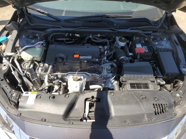 Photo 11 from auction – 2016 HONDA CIVIC LX with VIN 2HGFC2F53GH563020