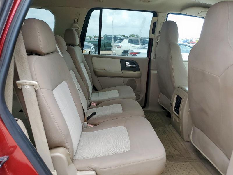 Снимка 11 от търг – 2005 FORD EXPEDITION с VIN 1FMPU16525LB09458