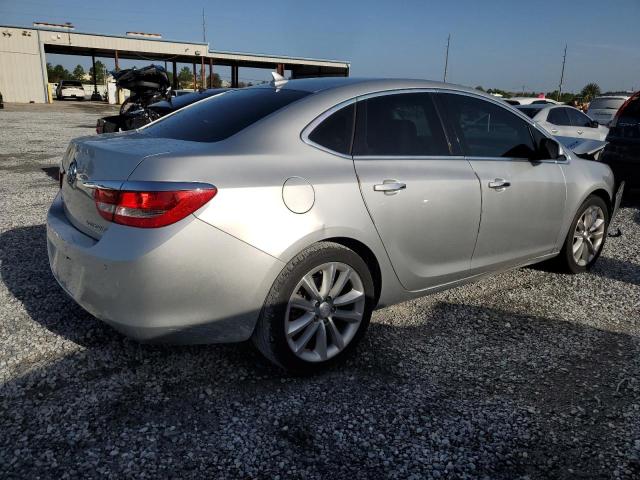 Photo 3 from auction – 2014 BUICK VERANO CON with VIN 1G4PR5SKXE4178283