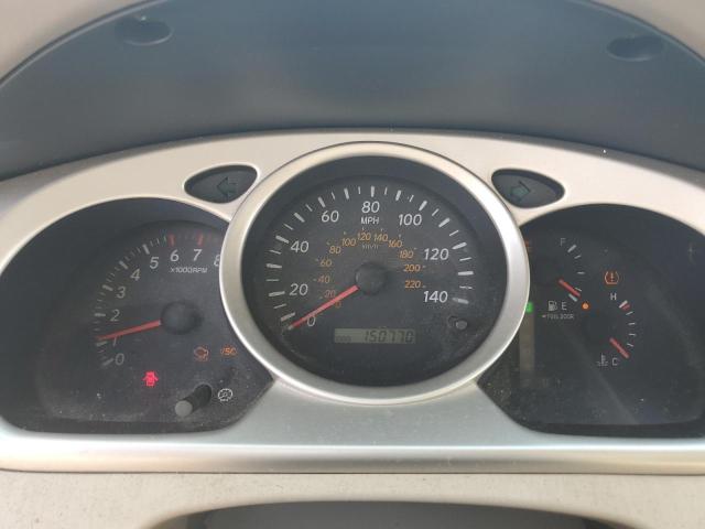 Photo 9 from auction – 2006 TOYOTA HIGHLANDER with VIN JTEEP21A760155170