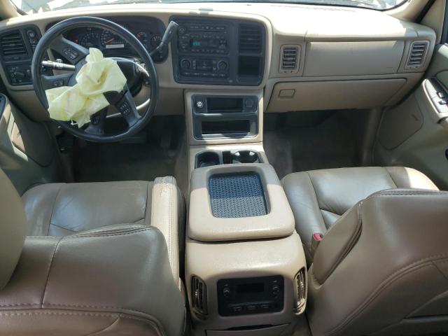 Photo 8 from auction – 2006 CHEVROLET SILVERADO with VIN 2GCEK13T361136471