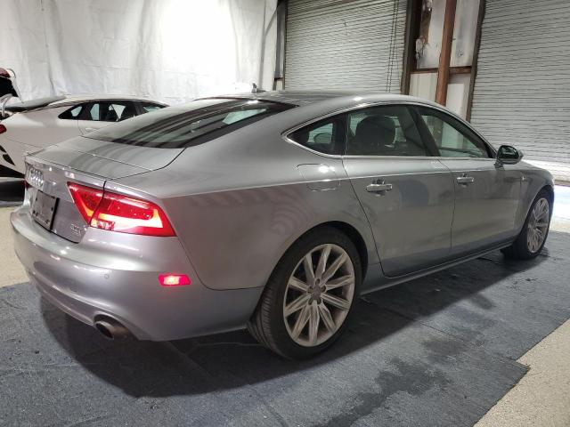 Foto 3 de la subasta – 2014 AUDI A7 PREMIUM con VIN WAUWGAFC7EN110239