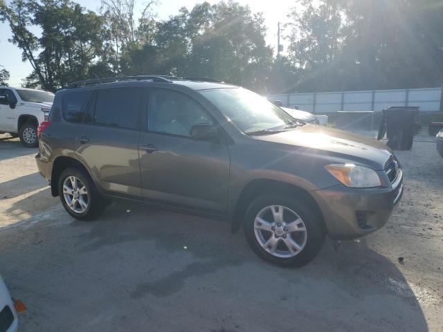 Photo 4 from auction – 2012 TOYOTA RAV4 with VIN 2T3BF4DV0CW182187
